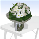 /fileuploads/Produtos/Composições Florais/thumb__Isisflor_Inspiracao_em_Jarra_02.png